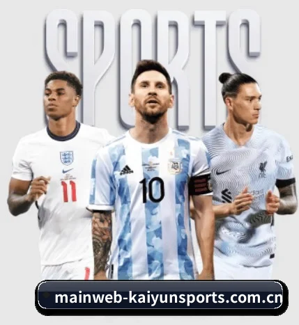 从比分速递到赛后复盘的完整链路(KaiyunSports)