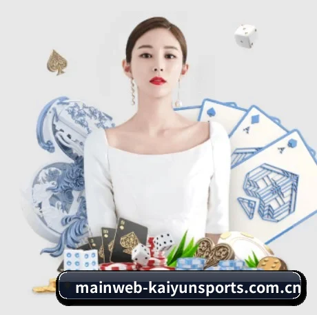 品牌创立