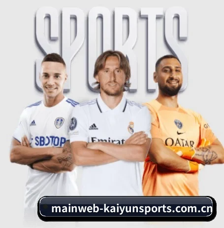 开云体育网页入口的方向 - KaiyunSports